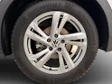 VW T-Roc 2.0 TSI R-Line DSG 4motion