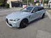 BMW M3 Tour xDr Competition M