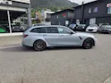 BMW M3 Tour xDr Competition M