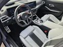BMW M3 Tour xDr Competition M