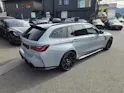 BMW M3 Tour xDr Competition M