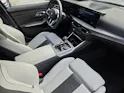 BMW M3 Tour xDr Competition M