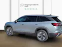 Škoda Kodiaq 2.0 TSI Selection 4x4