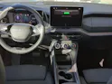 Škoda Kodiaq 2.0 TSI Selection 4x4