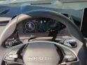 Škoda Kodiaq 2.0 TSI Selection 4x4