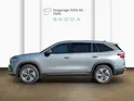 Škoda Kodiaq 2.0 TSI Selection 4x4