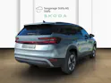 Škoda Kodiaq 2.0 TSI Selection 4x4