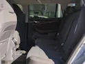 Škoda Kodiaq 2.0 TSI Selection 4x4