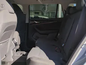 Škoda Kodiaq 2.0 TSI Selection 4x4