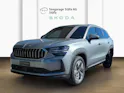 Škoda Kodiaq 2.0 TSI Selection 4x4