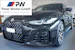 BMW M440i xDrive 48V Gran Coupé M Sport PRO Steptronic