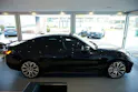 BMW M440i xDrive 48V Gran Coupé M Sport PRO Steptronic