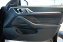 BMW M440i xDrive 48V Gran Coupé M Sport PRO Steptronic