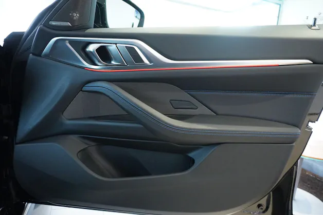 BMW M440i xDrive 48V Gran Coupé M Sport PRO Steptronic