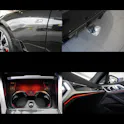 BMW M440i xDrive 48V Gran Coupé M Sport PRO Steptronic
