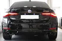 BMW M440i xDrive 48V Gran Coupé M Sport PRO Steptronic