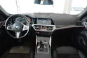 BMW M440i xDrive 48V Gran Coupé M Sport PRO Steptronic