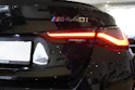 BMW M440i xDrive 48V Gran Coupé M Sport PRO Steptronic