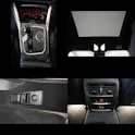 BMW M440i xDrive 48V Gran Coupé M Sport PRO Steptronic