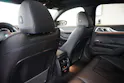 BMW M440i xDrive 48V Gran Coupé M Sport PRO Steptronic
