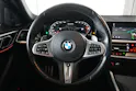 BMW M440i xDrive 48V Gran Coupé M Sport PRO Steptronic