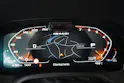 BMW M440i xDrive 48V Gran Coupé M Sport PRO Steptronic