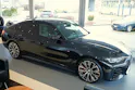 BMW M440i xDrive 48V Gran Coupé M Sport PRO Steptronic