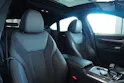 BMW M440i xDrive 48V Gran Coupé M Sport PRO Steptronic