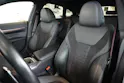 BMW M440i xDrive 48V Gran Coupé M Sport PRO Steptronic
