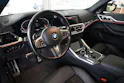 BMW M440i xDrive 48V Gran Coupé M Sport PRO Steptronic