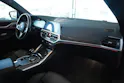 BMW M440i xDrive 48V Gran Coupé M Sport PRO Steptronic