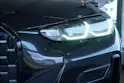 BMW M440i xDrive 48V Gran Coupé M Sport PRO Steptronic