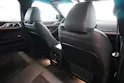 BMW M440i xDrive 48V Gran Coupé M Sport PRO Steptronic