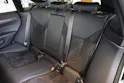 BMW M440i xDrive 48V Gran Coupé M Sport PRO Steptronic
