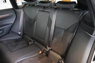 BMW M440i xDrive 48V Gran Coupé M Sport PRO Steptronic
