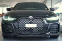BMW M440i xDrive 48V Gran Coupé M Sport PRO Steptronic