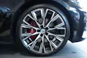 BMW M440i xDrive 48V Gran Coupé M Sport PRO Steptronic