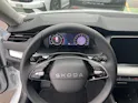 Škoda Octavia Combi 2.0 TSI DSG Selection 4x4