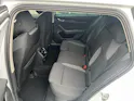 Škoda Octavia Combi 2.0 TSI DSG Selection 4x4