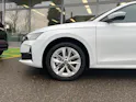 Škoda Octavia Combi 2.0 TSI DSG Selection 4x4