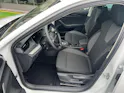 Škoda Octavia Combi 2.0 TSI DSG Selection 4x4