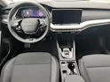 Škoda Octavia Combi 2.0 TSI DSG Selection 4x4