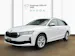 Škoda Octavia Combi 2.0 TSI DSG Selection 4x4
