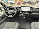 Ford Transit 350 L2 Trend 165PS RWD Alubrücke