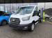 Ford Transit 350 L2 Trend 165PS RWD Alubrücke