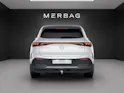 Mercedes-Benz EQE SUV 500 4 Matic Executive Edition