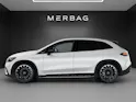 Mercedes-Benz EQE SUV 500 4 Matic Executive Edition