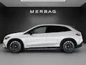 Mercedes-Benz EQE SUV 500 4 Matic Executive Edition