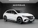 Mercedes-Benz EQE SUV 500 4 Matic Executive Edition