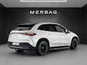 Mercedes-Benz EQE SUV 500 4 Matic Executive Edition